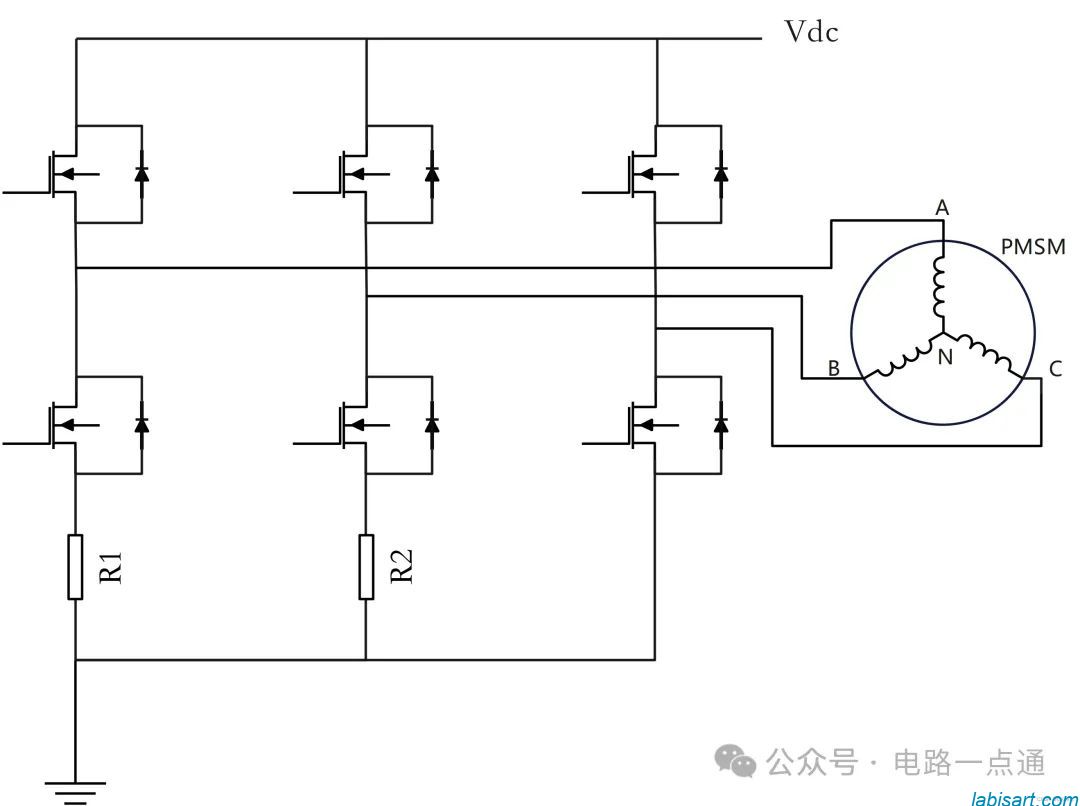 3YL的博客