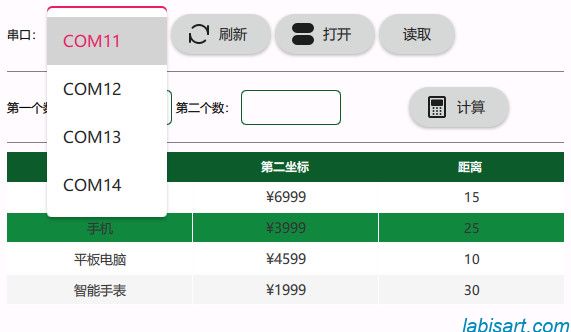 3YL的博客